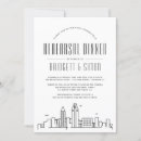 Search for san diego invitations City