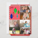 Search for banner christmas cards Family photos