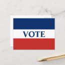 Search for red white blue stripes postcards Patriotic