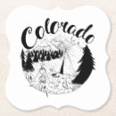 Search for colorado coasters Hiking