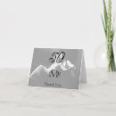 Search for 50th anniversary thank you cards Elegant