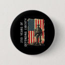 Search for american history badges National pride