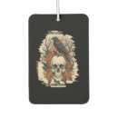 Search for santa claus car air fresheners Gnome lovers
