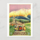 Search for abruzzo italy vintage posters Mountain