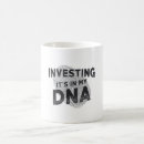 Search for my own boss mugs Business