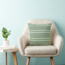 Search for lime green grey cushions White