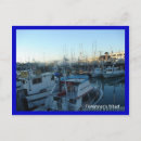 Search for fisherman postcards California