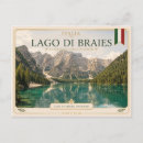 Search for bray postcards Braies