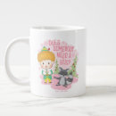 Search for need a hug mugs Elf