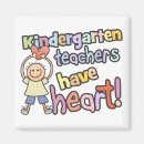 Search for elementary teacher magnets Kindergarten