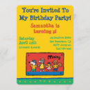 Search for goe invitations Squirrel