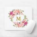 Search for planner mousepads Elegant