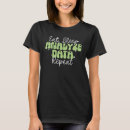 Search for analyse womens tshirts Sleep