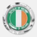Search for ireland flag magnets Flags