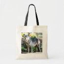 Search for grey wolf bags Animals