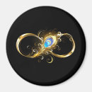 Search for plumage magnets Peacock