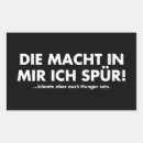 Search for star war stickers Alien