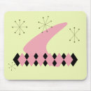 Search for argyles mousepads Retro