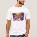 Search for state park tshirts California