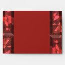 Search for tiny envelopes Blue