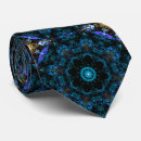 Search for kaleidoscope ties Shapes