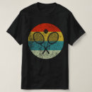 Search for tennis logo clothing Coach