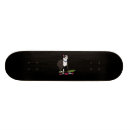 Search for terriers skateboards Fun