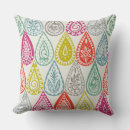 Search for indian cushions Summer