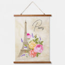 Search for new france posters Eiffel tower