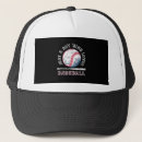 Search for americanism hats Cool