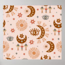 Search for celestial art Magic