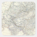 Search for boundary stickers Blue