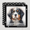Search for mountain christmas cards Bernese
