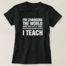 Search for teacher appreciation week tshirts Thank you teacher