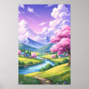 Search for villages art Home