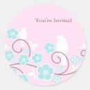 Search for birds and flowers stickers Thank you