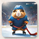 Search for hockey coasters Funny