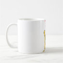 Search for cute french fries mugs Fast food