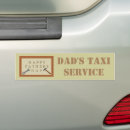 Search for father day bumper stickers Happy fathers day