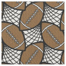 Search for football fabric White