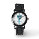 Search for aussie watches Wildlife