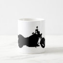Search for chopper motorcycle mugs Motorbike