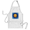 Search for the virgin aprons Virgo