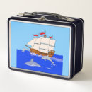 Search for dolphin lunch boxes Fun
