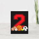 Search for best bir cards Coach