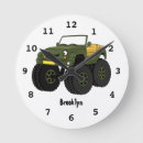 Search for 4x4 art Car