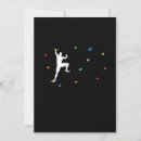 Search for wall invitations Bouldering