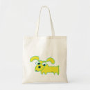 Search for droopy Cute