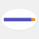 Search for foam stickers Nerf