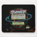 Search for signage mousepads Car